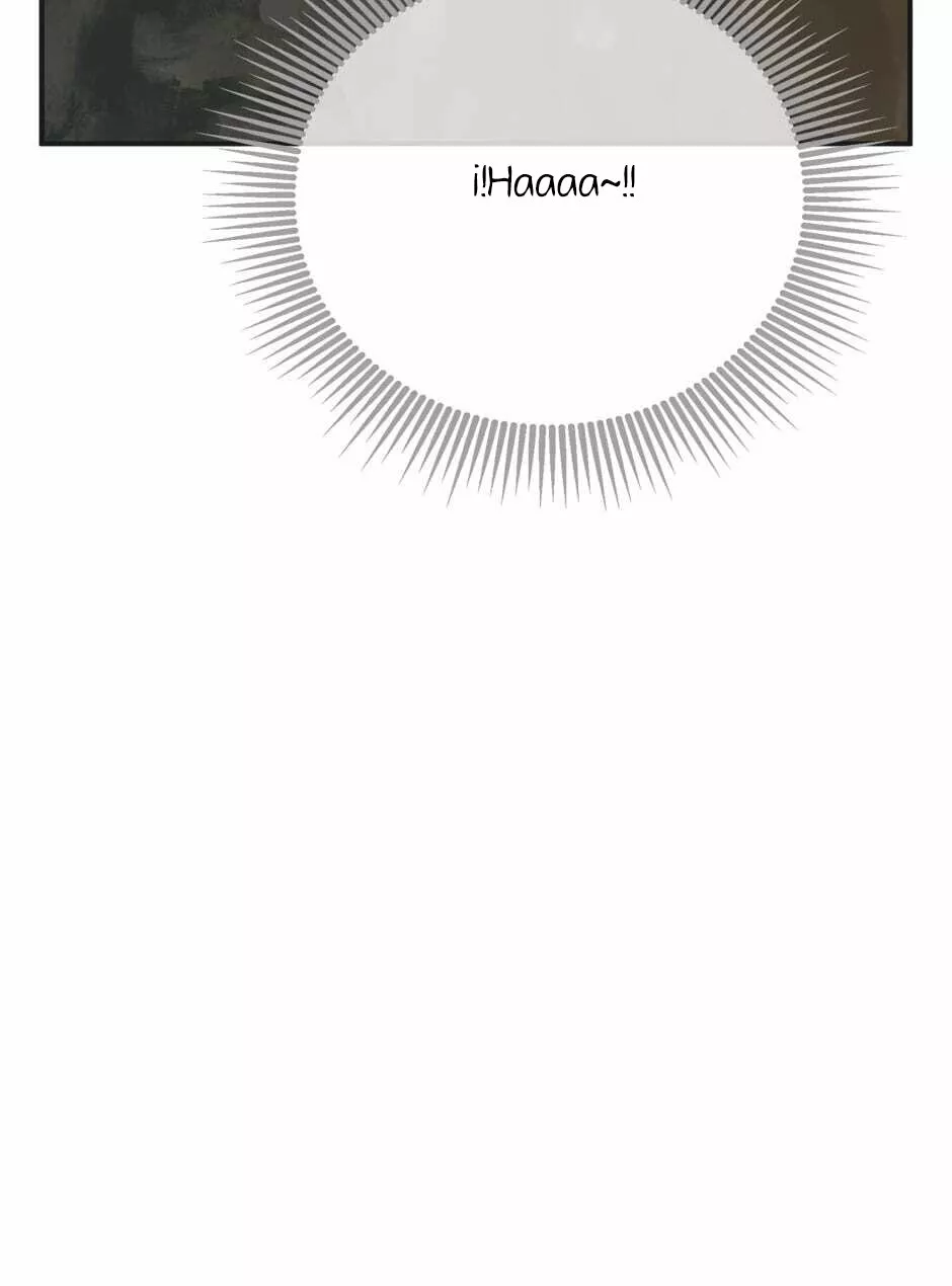 Página 92 del Manga