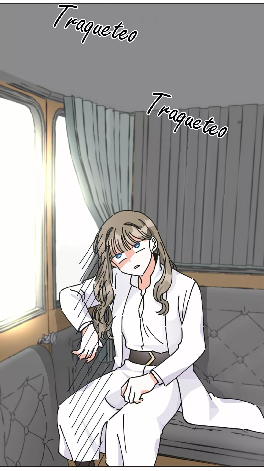 Página 44 del Manga