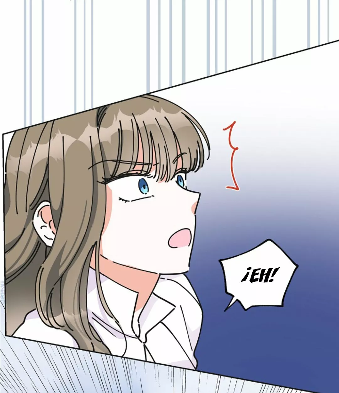 Página 48 del Manga