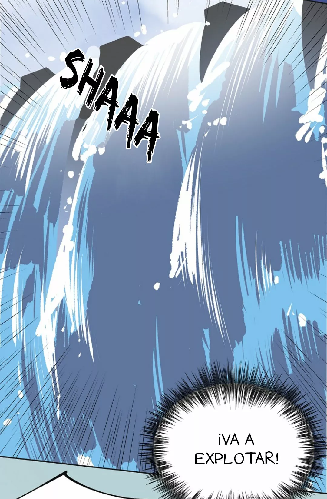 Página 49 del Manga