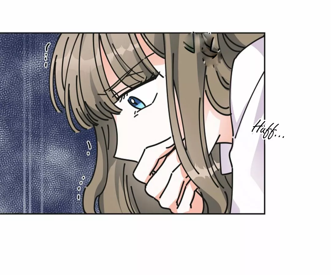 Página 56 del Manga