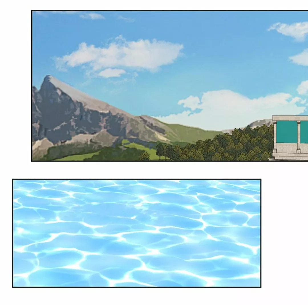 Página 59 del Manga