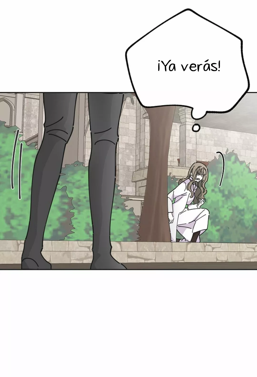 Página 63 del Manga