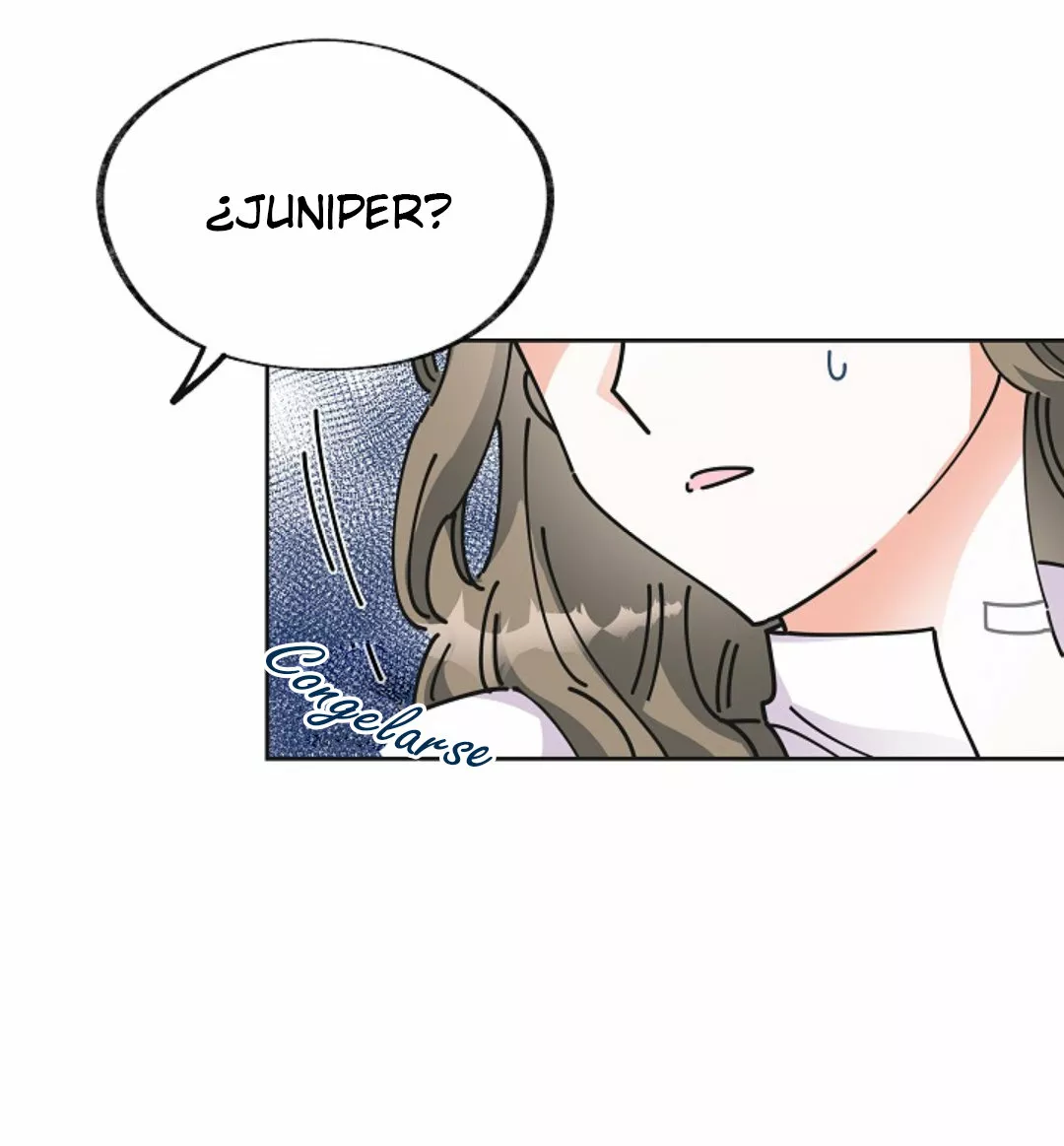 Página 64 del Manga