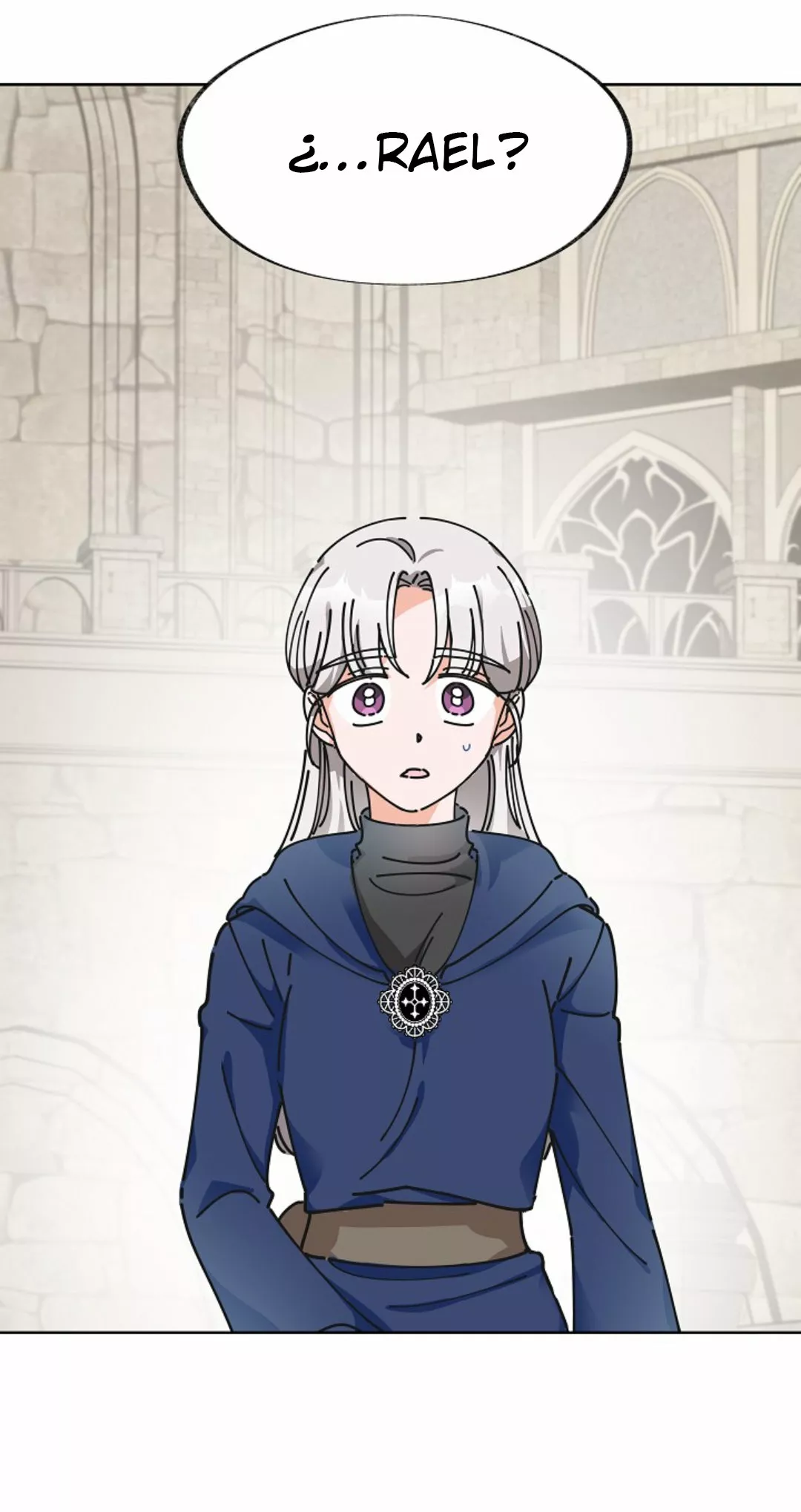 Página 66 del Manga