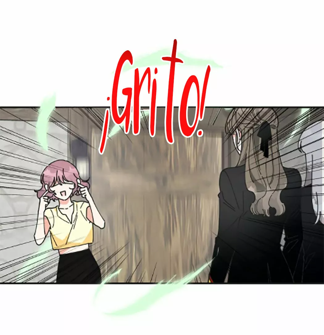 Página 58 del Manga