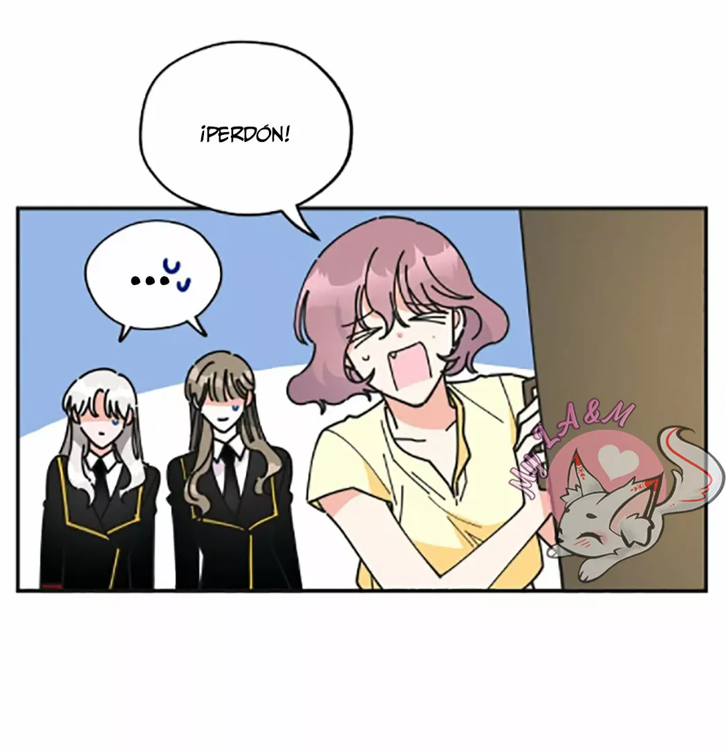 Página 59 del Manga