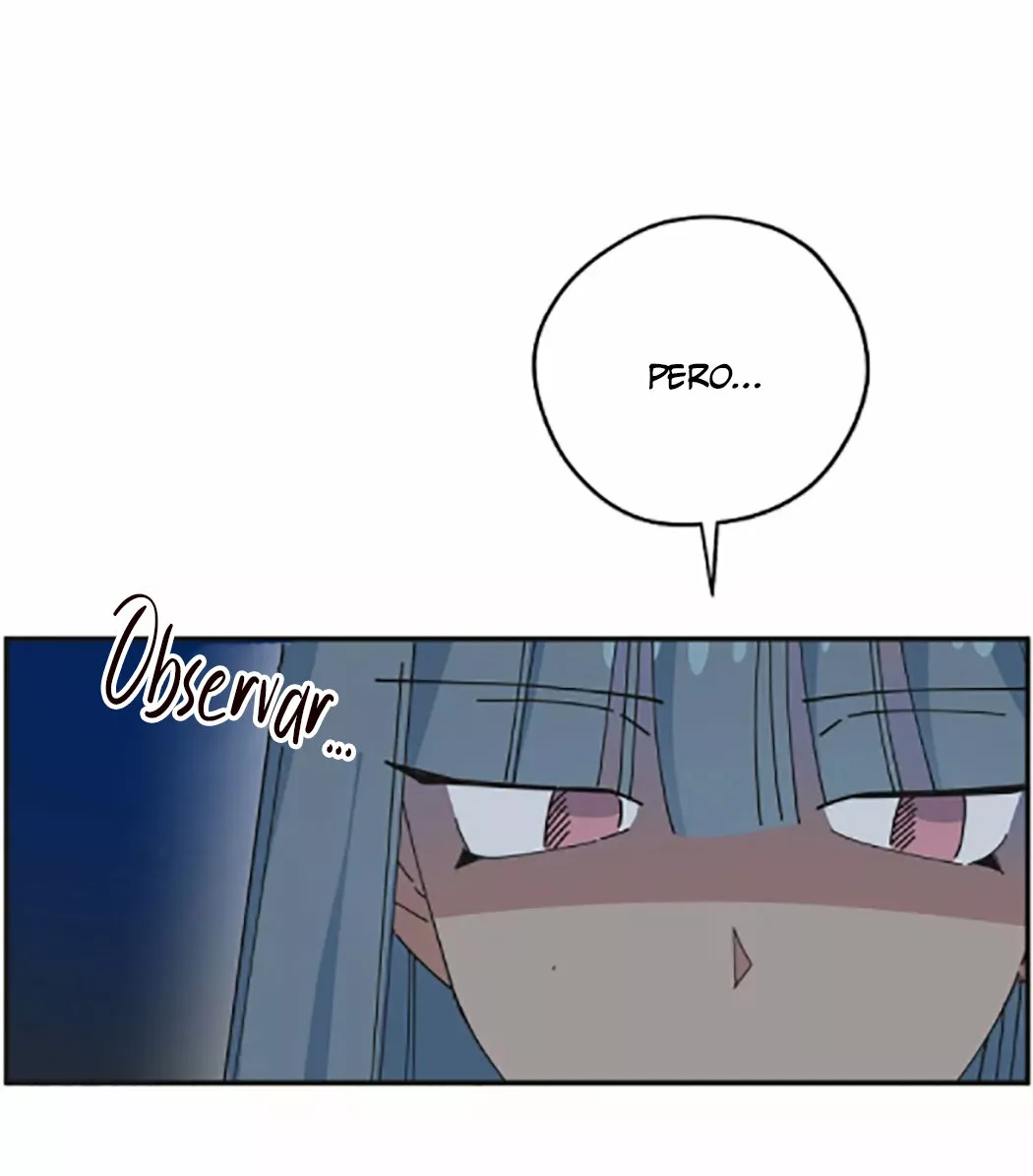 Página 62 del Manga