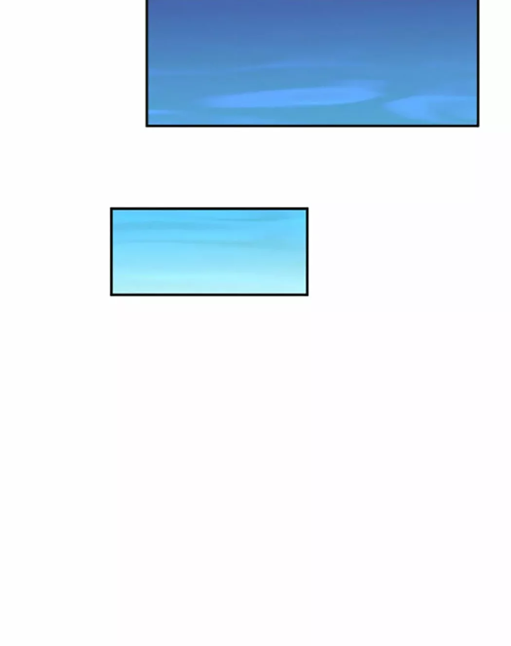 Página 67 del Manga