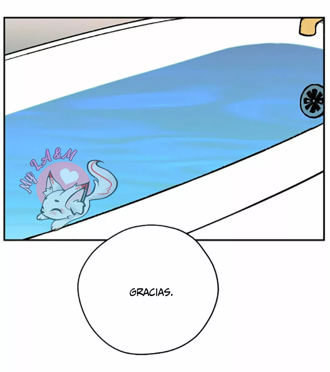 Página 68 del Manga