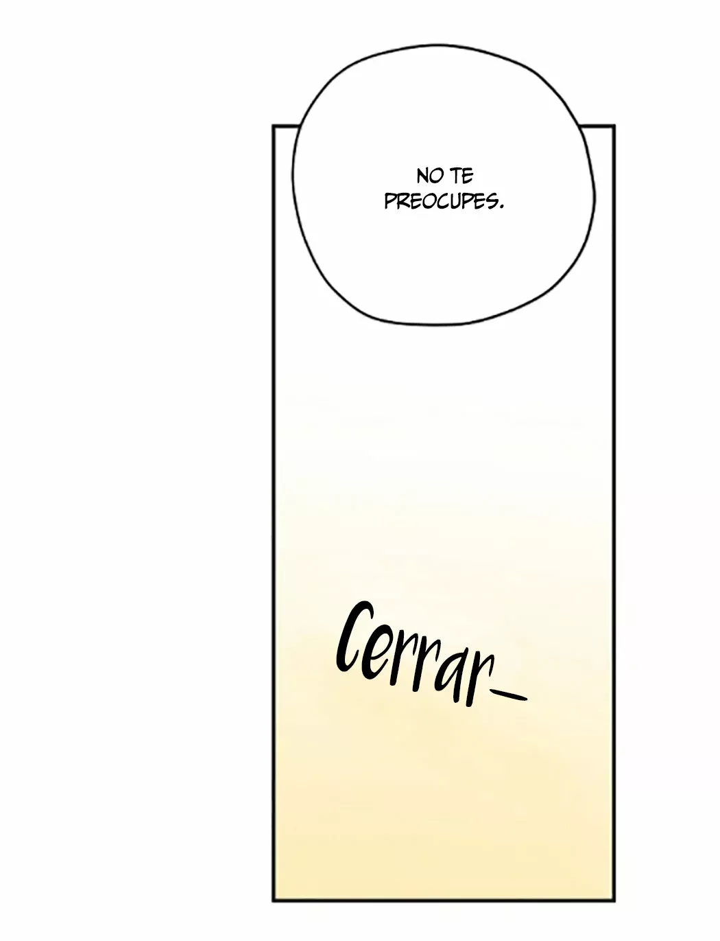 Página 69 del Manga