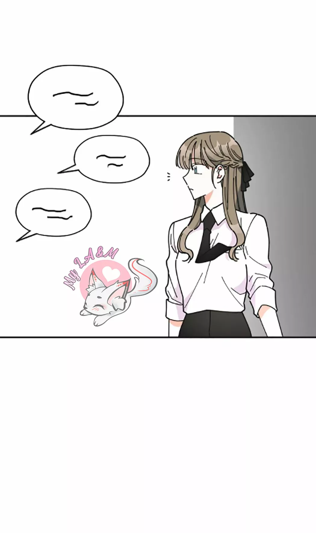 Página 70 del Manga