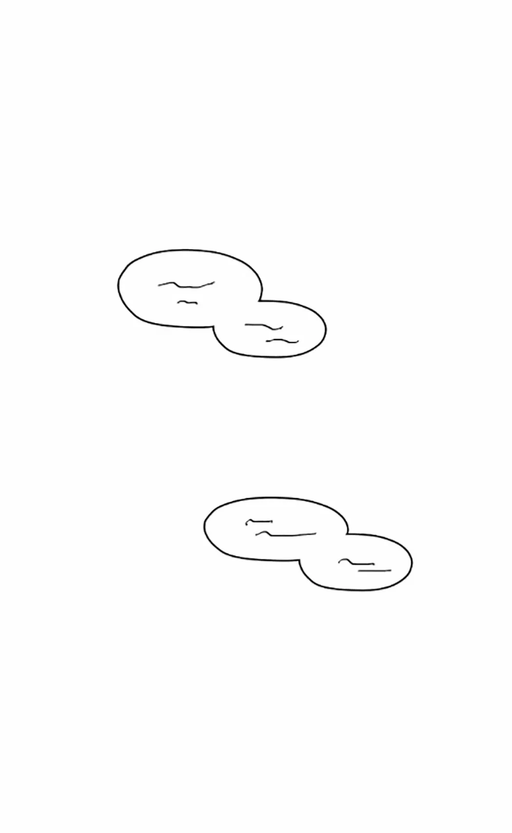 Página 74 del Manga