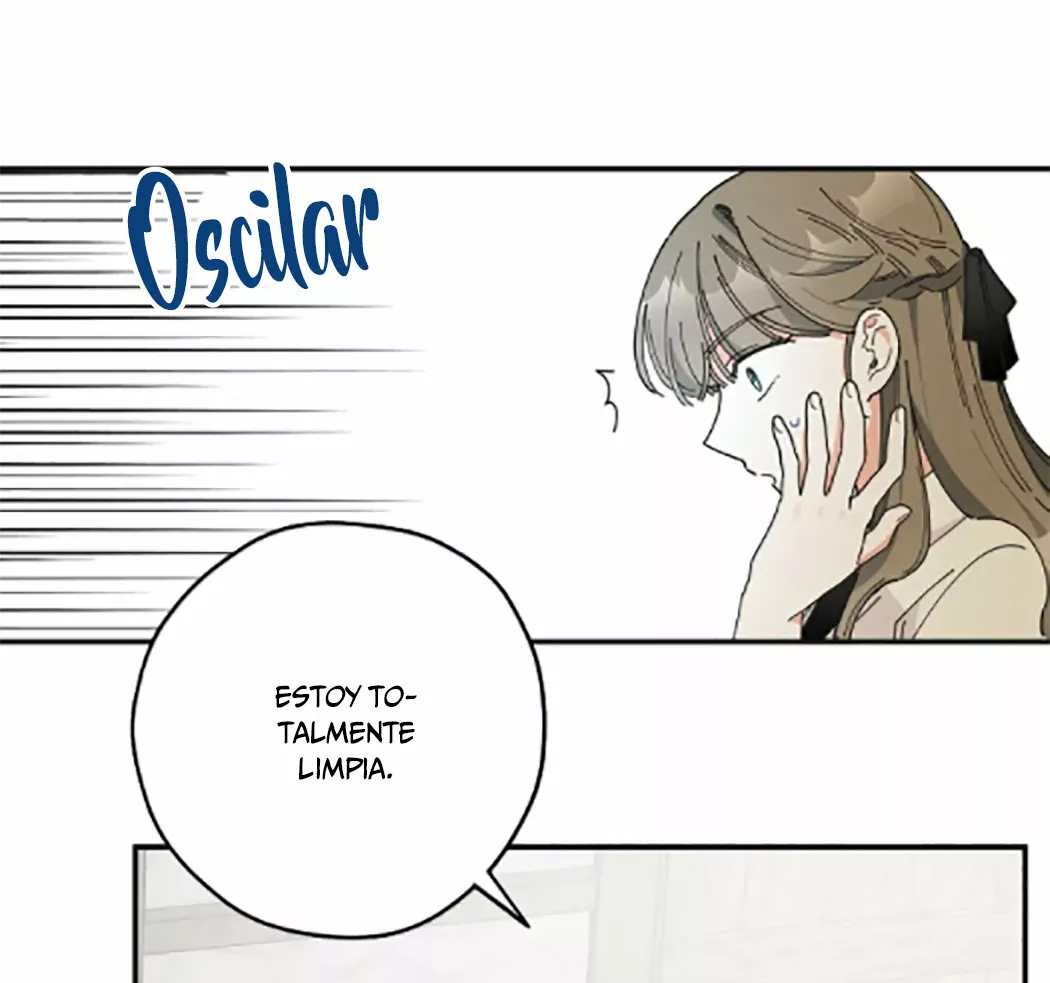 Página 75 del Manga