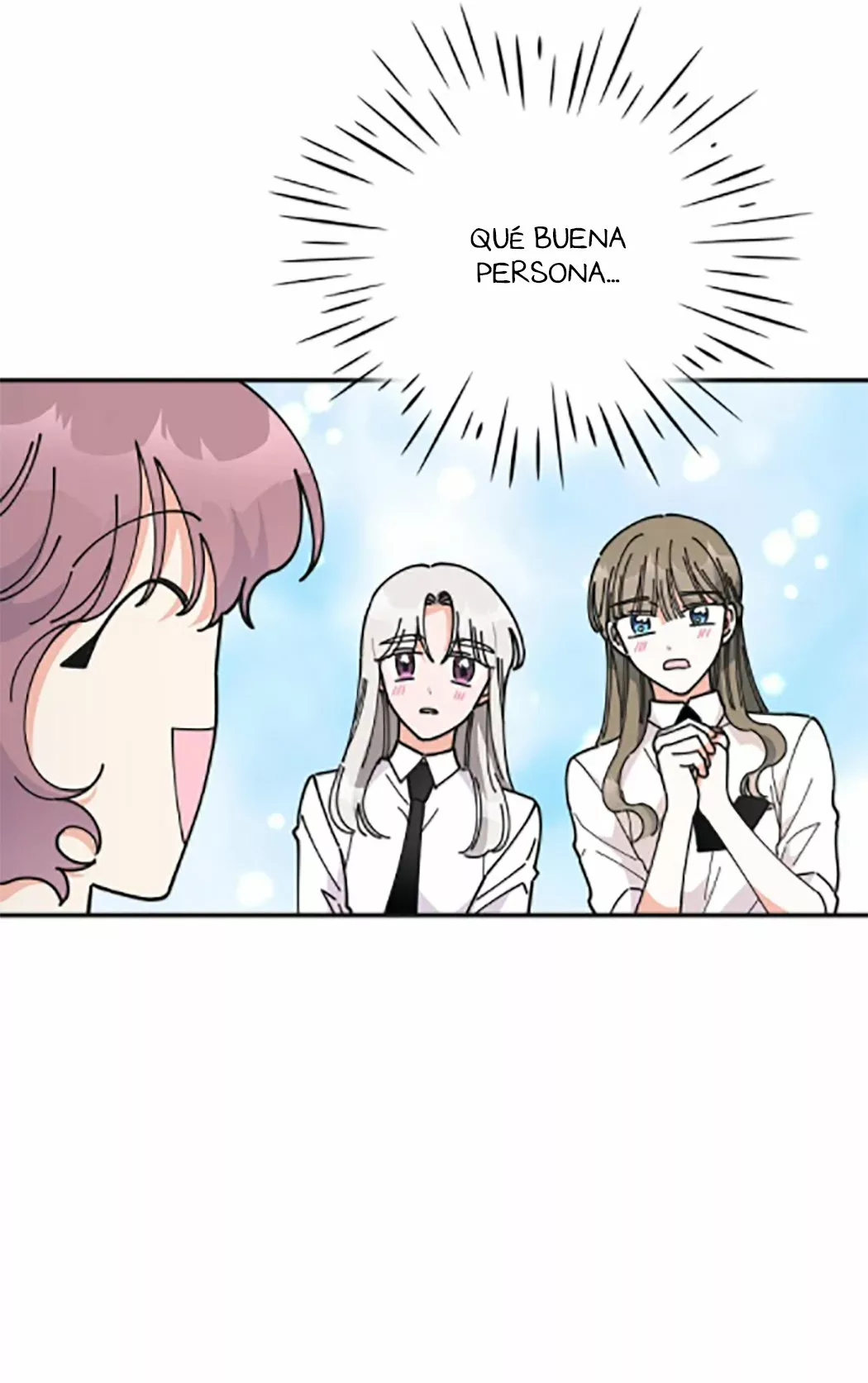 Página 80 del Manga