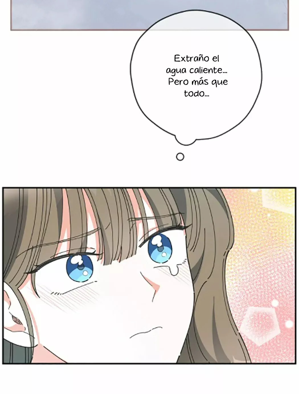 Página 87 del Manga