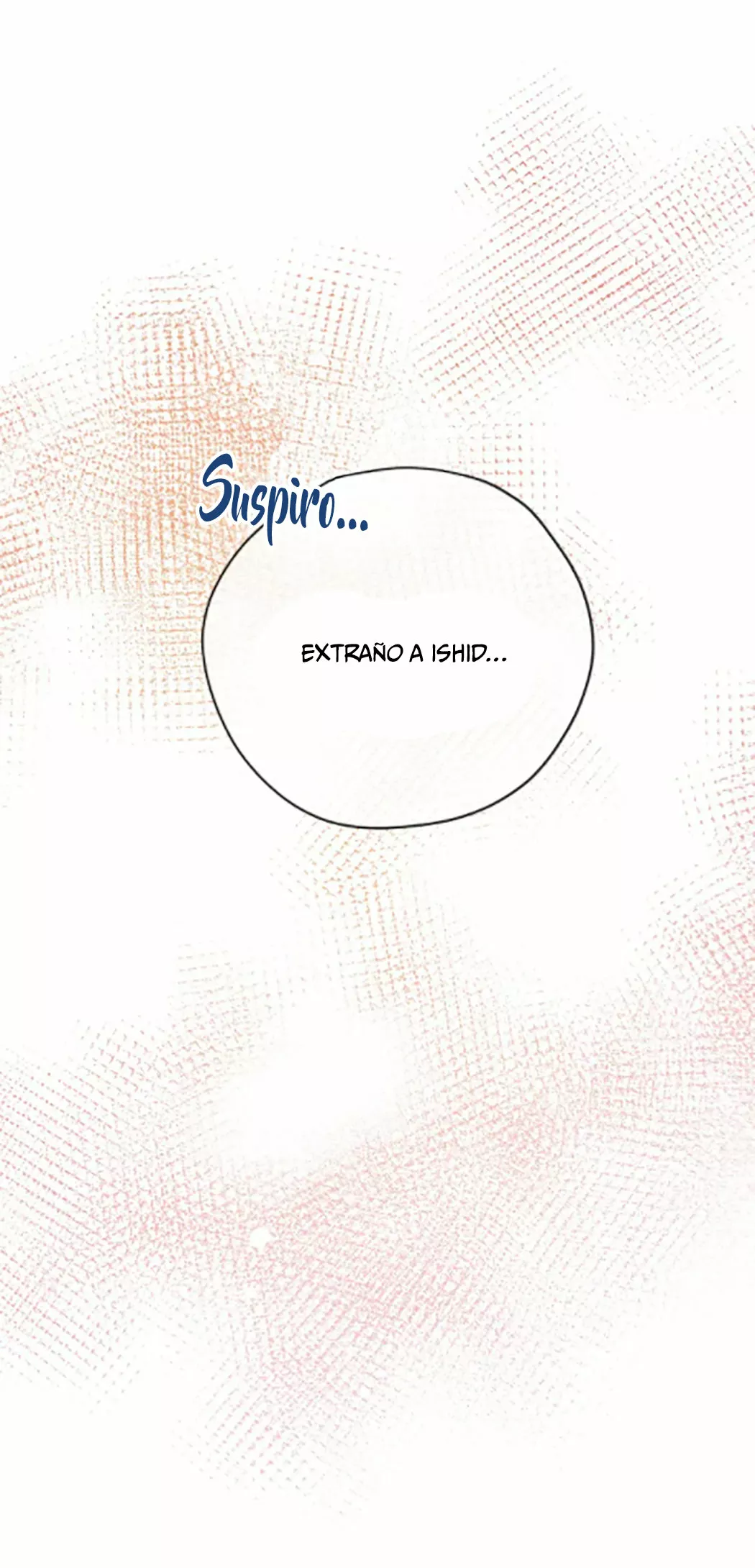 Página 88 del Manga