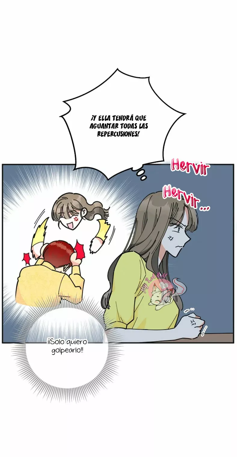 Página 44 del Manga