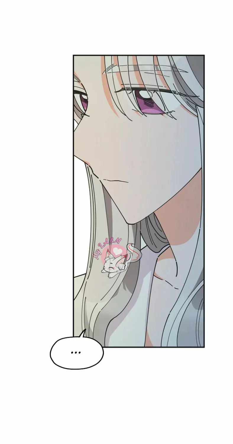 Página 45 del Manga