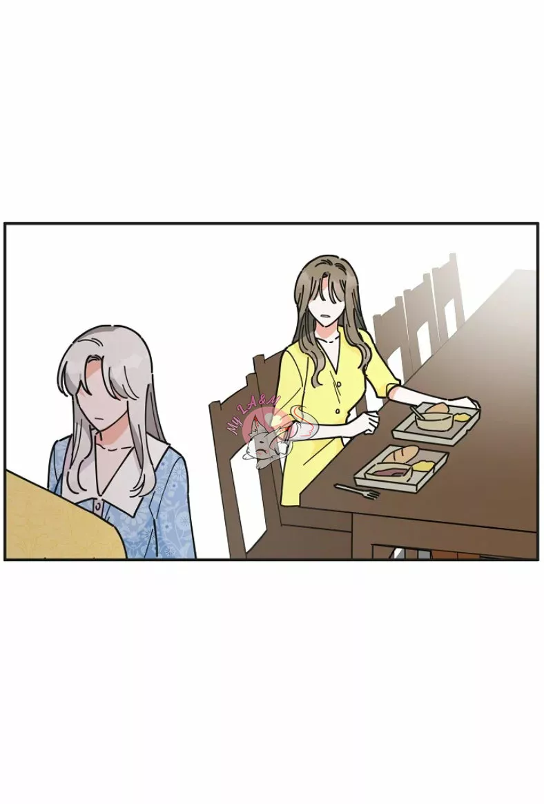 Página 48 del Manga