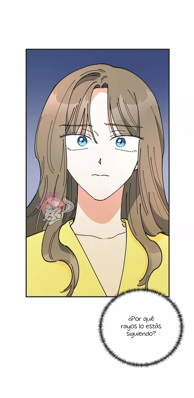 Página 49 del Manga