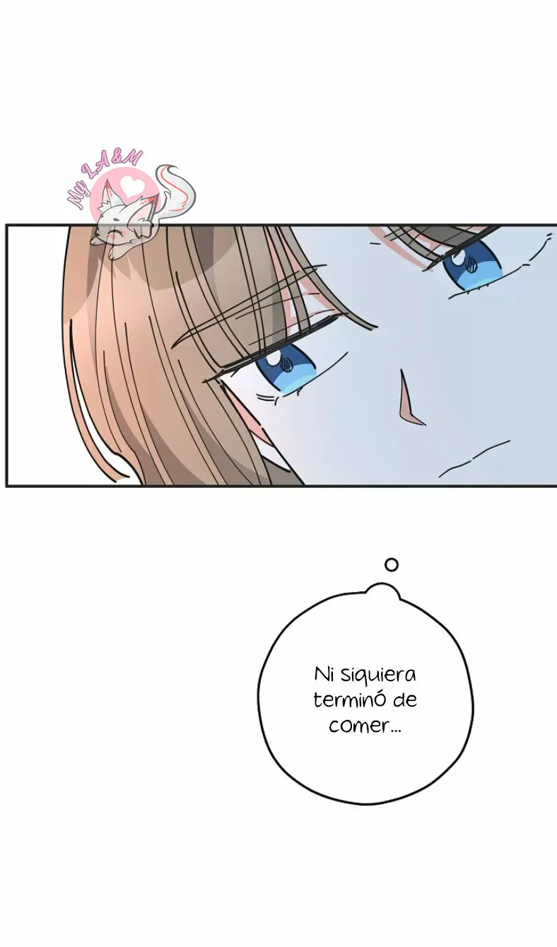 Página 51 del Manga