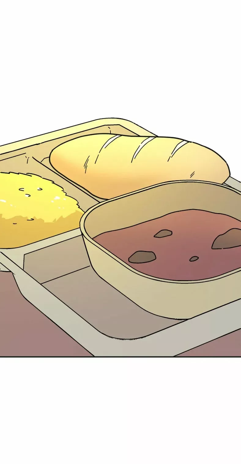 Página 52 del Manga