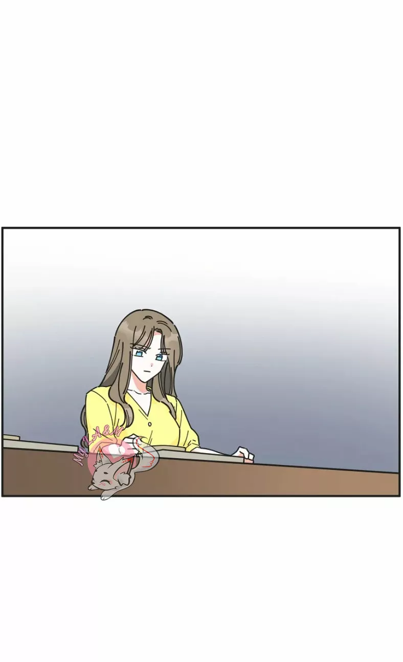 Página 53 del Manga