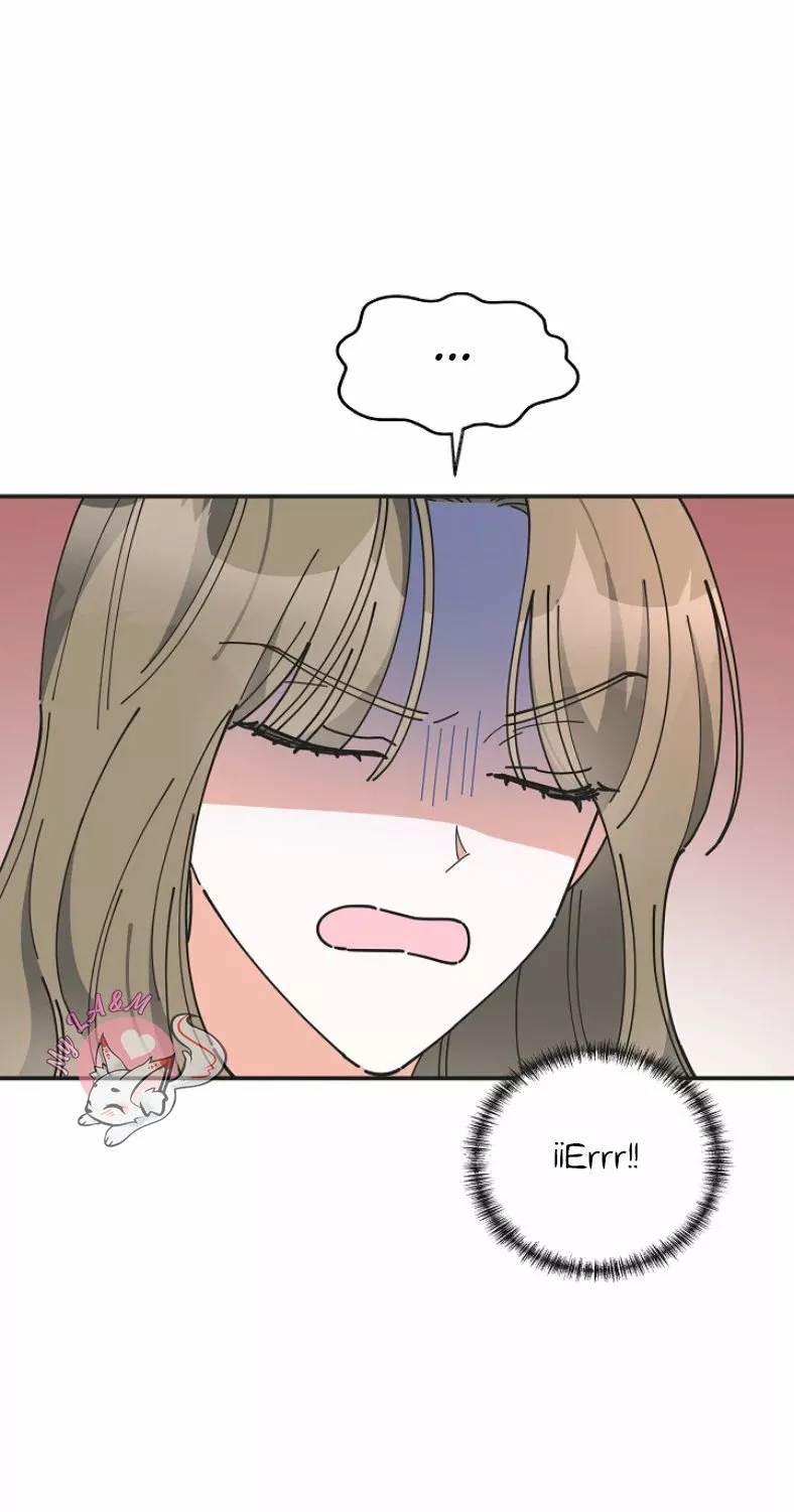 Página 54 del Manga