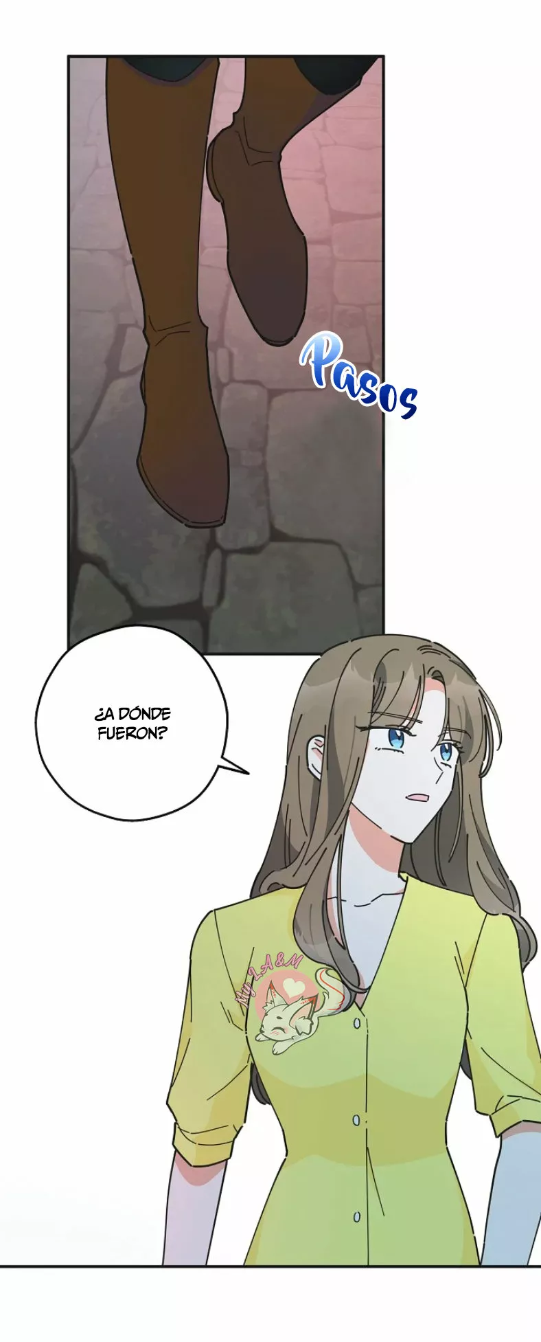 Página 59 del Manga