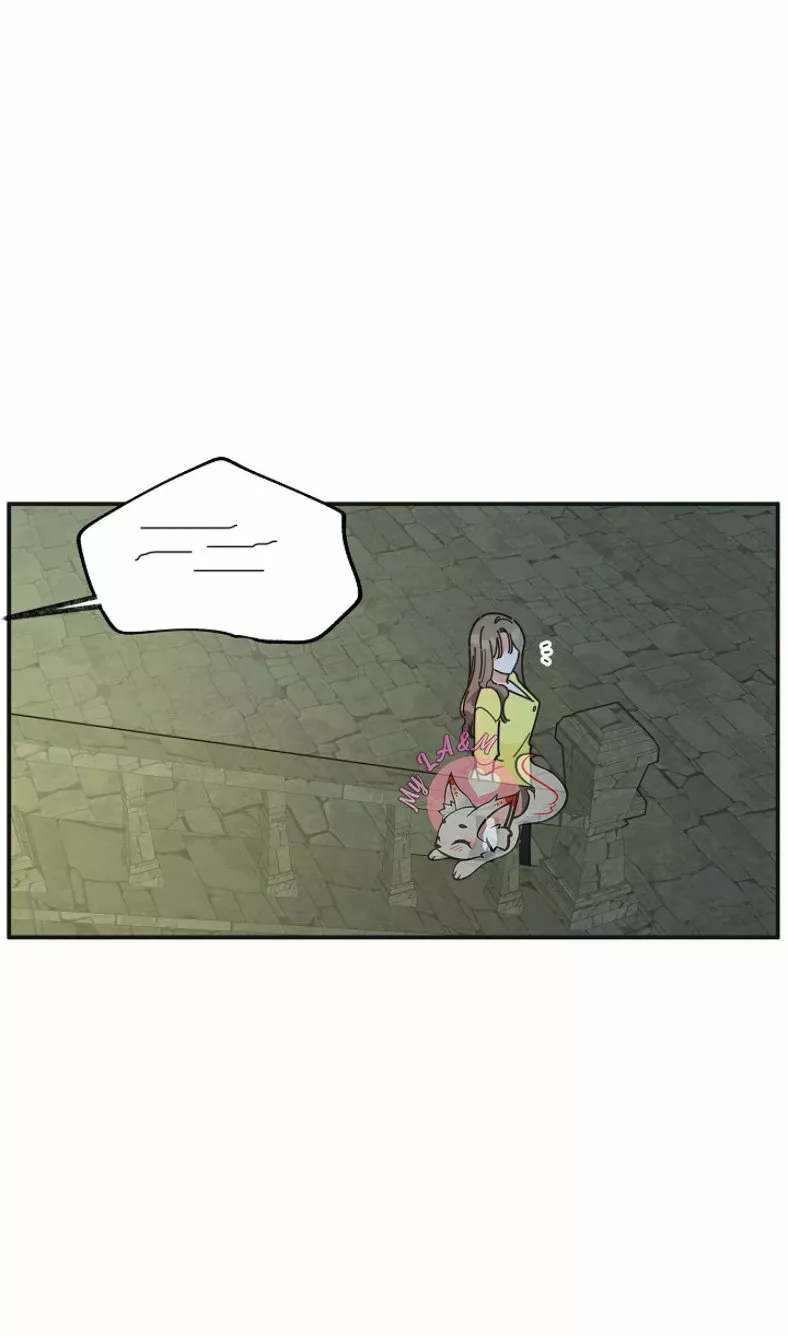 Página 60 del Manga