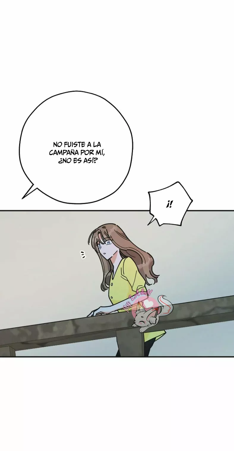 Página 62 del Manga