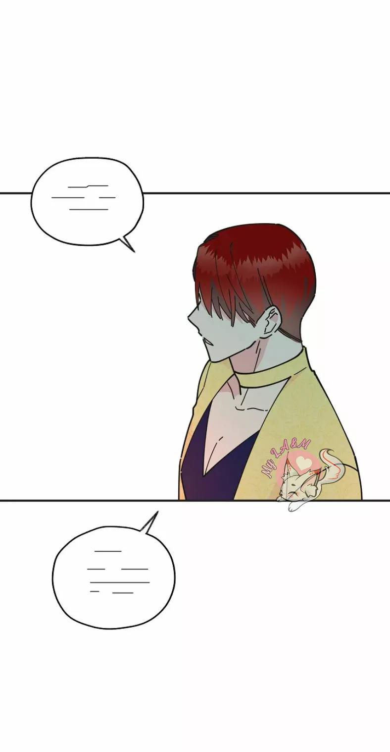 Página 64 del Manga