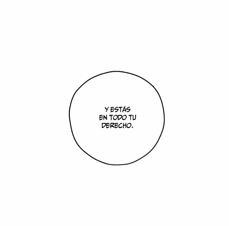 Página 67 del Manga