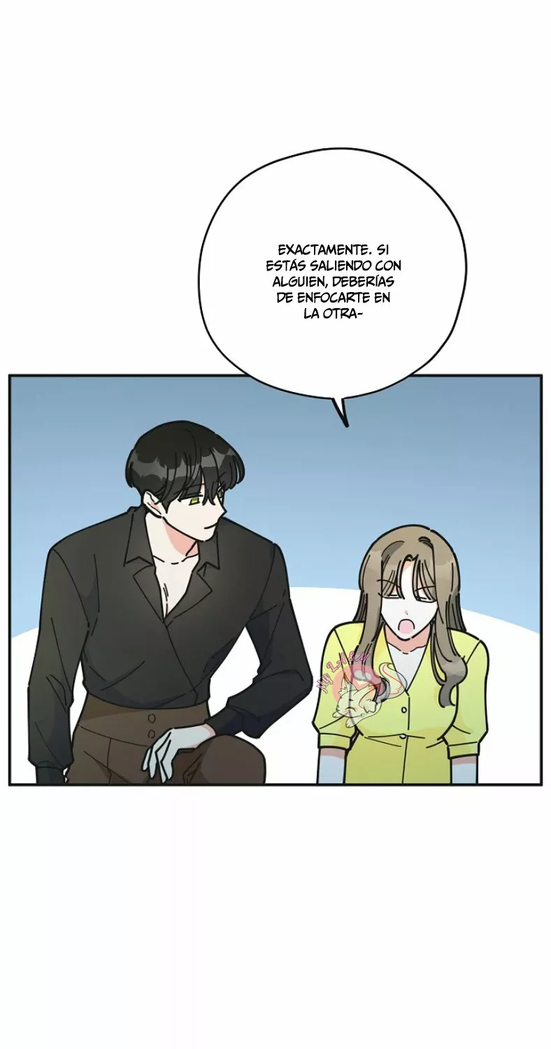 Página 68 del Manga