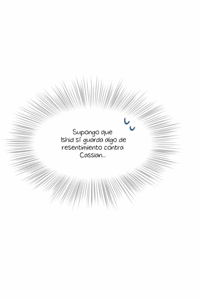 Página 75 del Manga