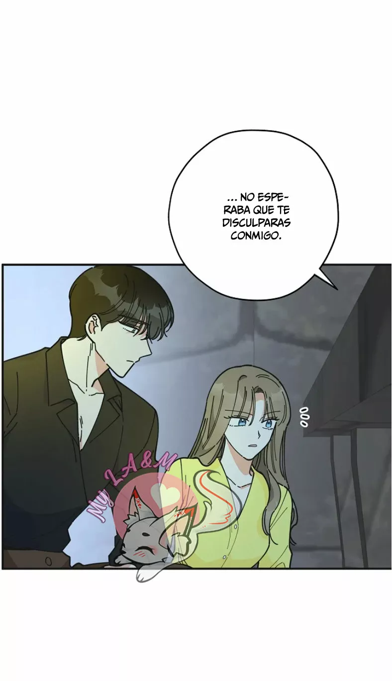 Página 76 del Manga