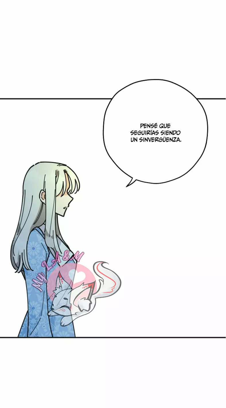 Página 78 del Manga