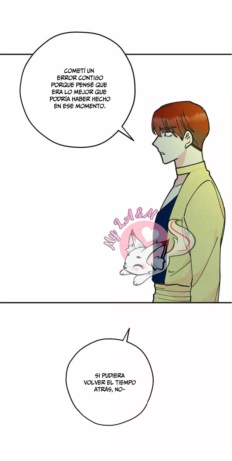 Página 79 del Manga