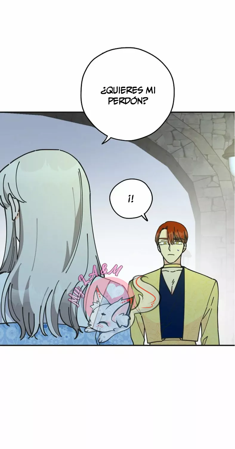 Página 80 del Manga