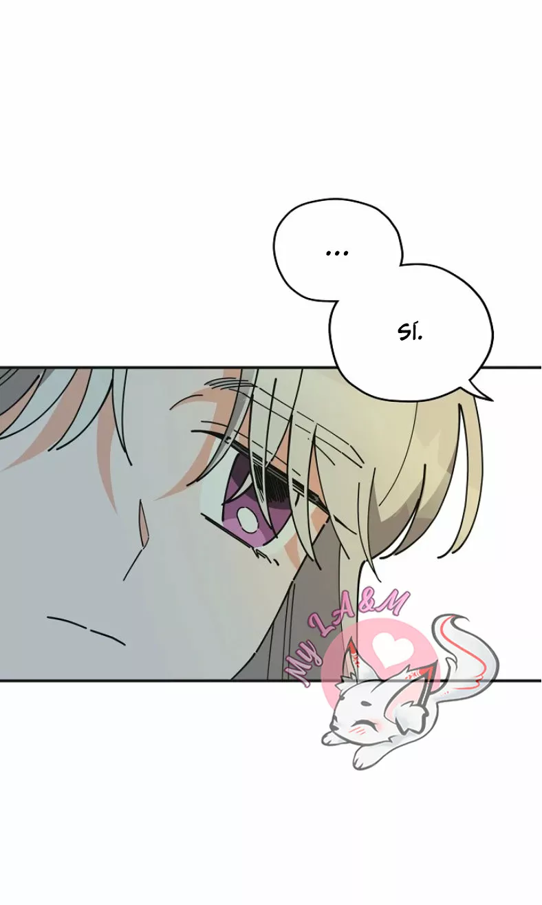 Página 81 del Manga