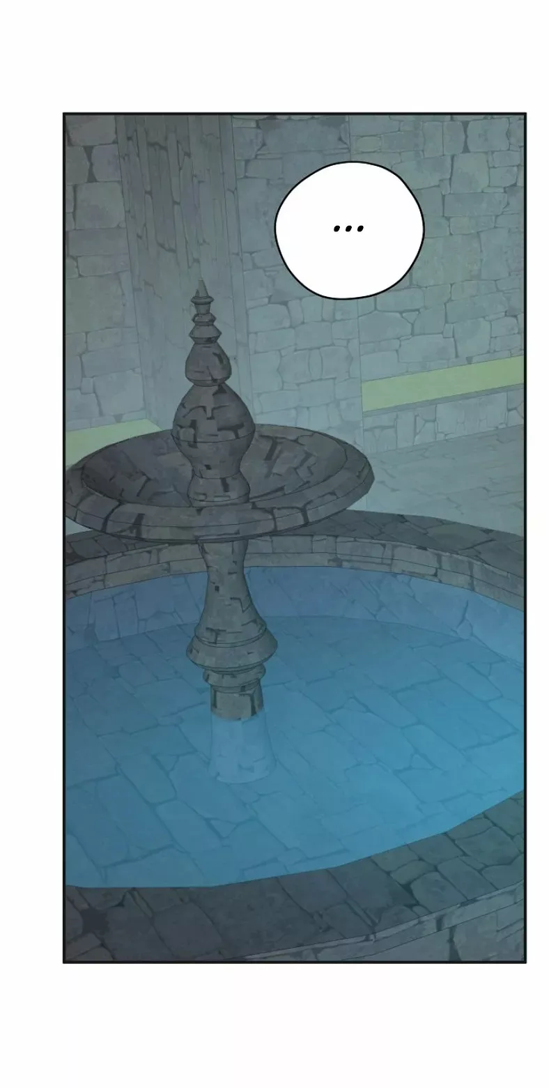 Página 82 del Manga