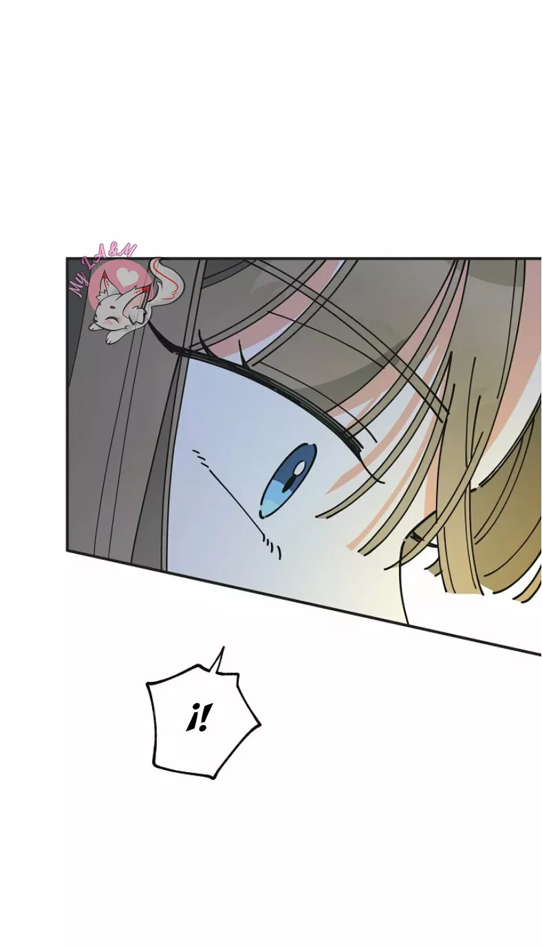 Página 86 del Manga