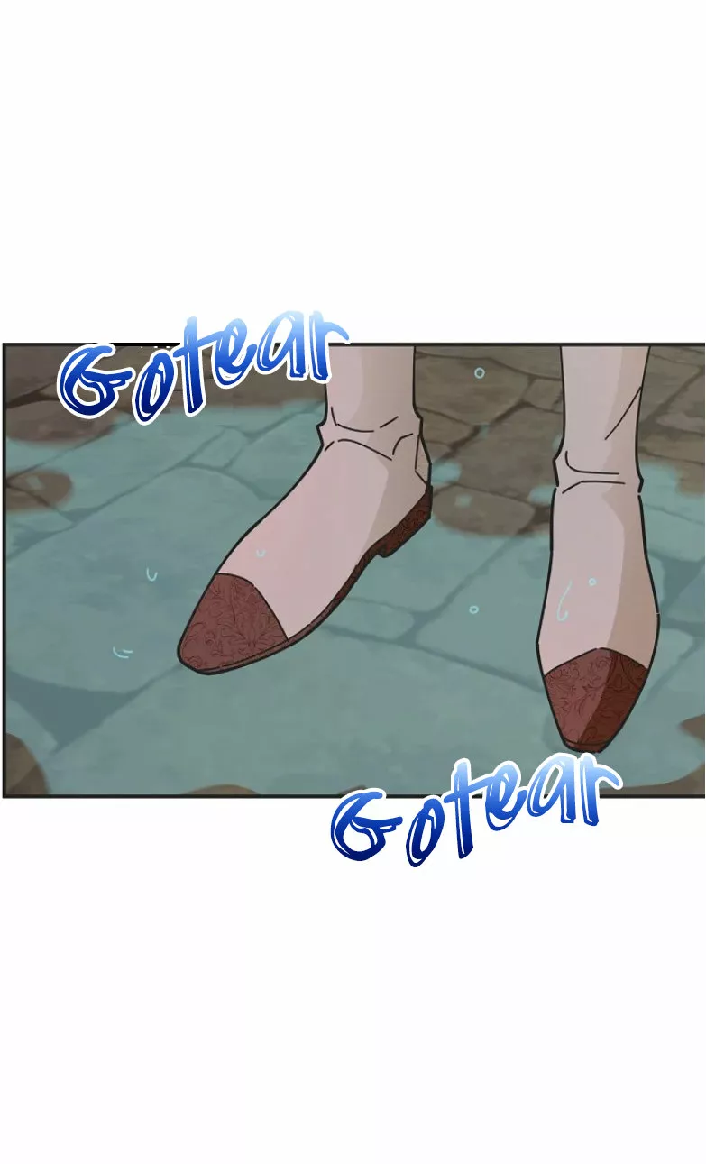 Página 87 del Manga