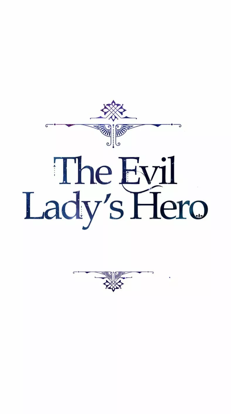 Página 89 del Manga