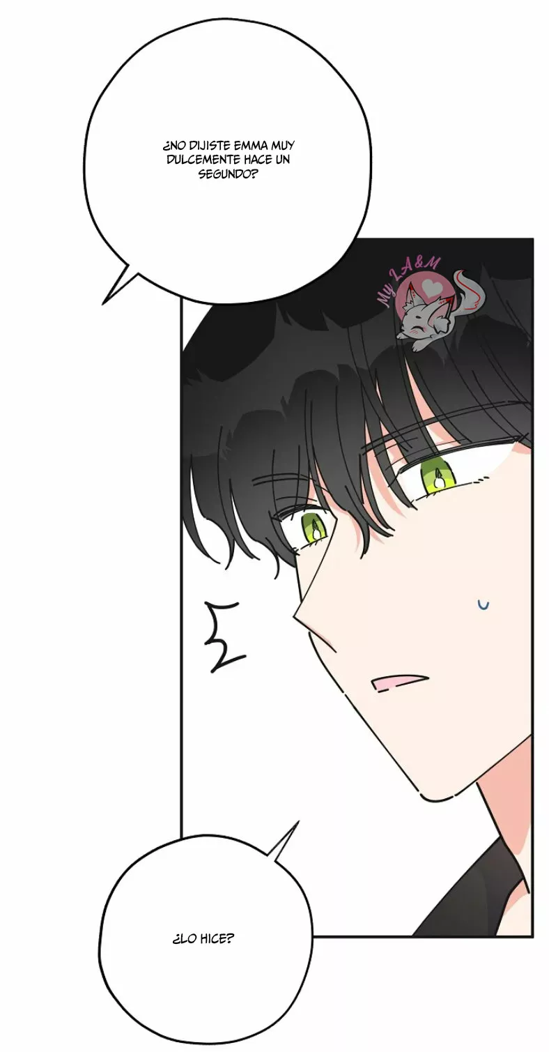 Página 40 del Manga