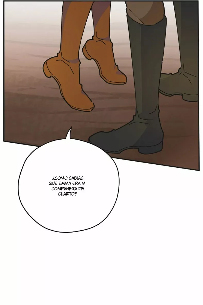 Página 42 del Manga