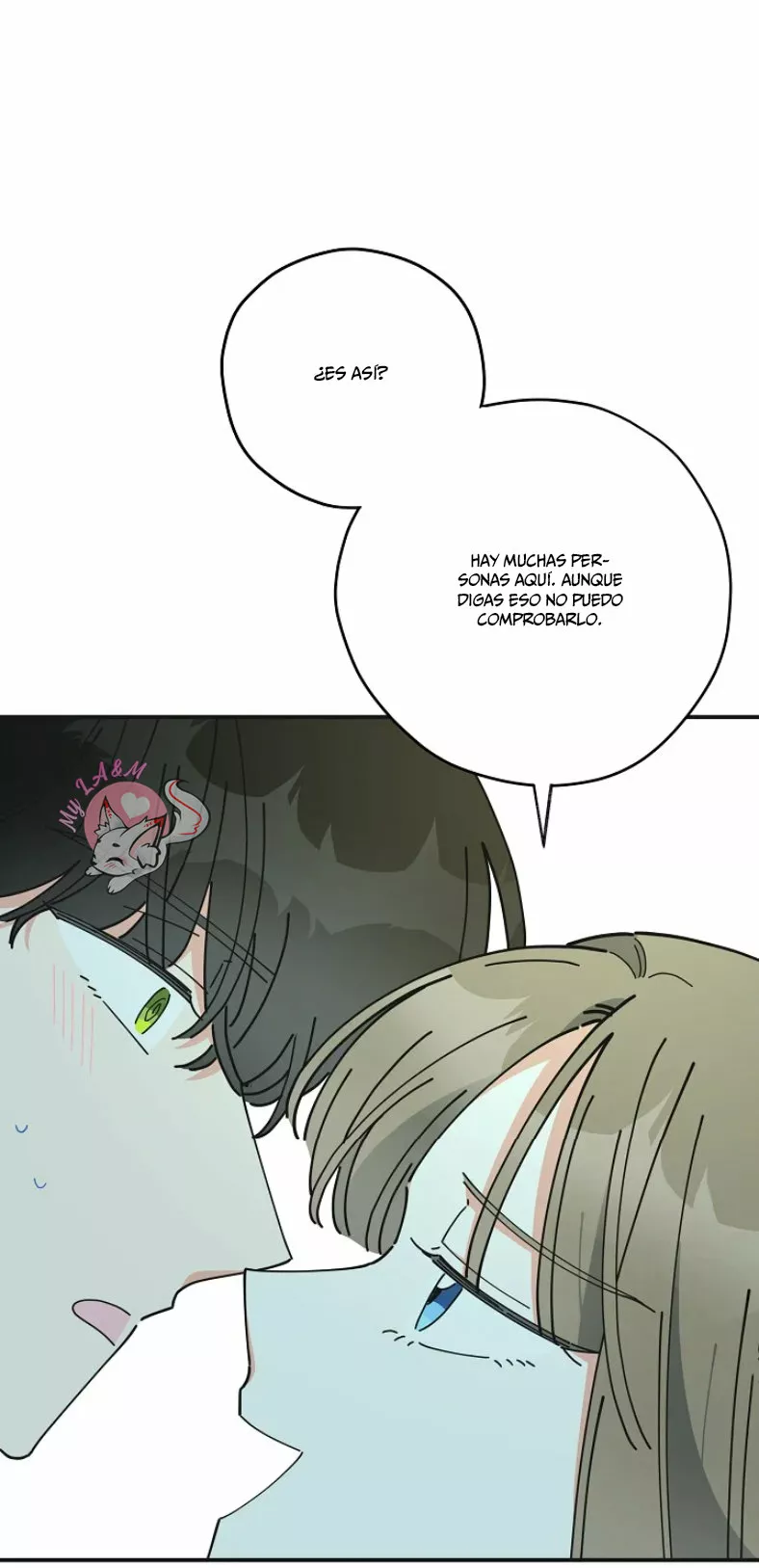 Página 44 del Manga