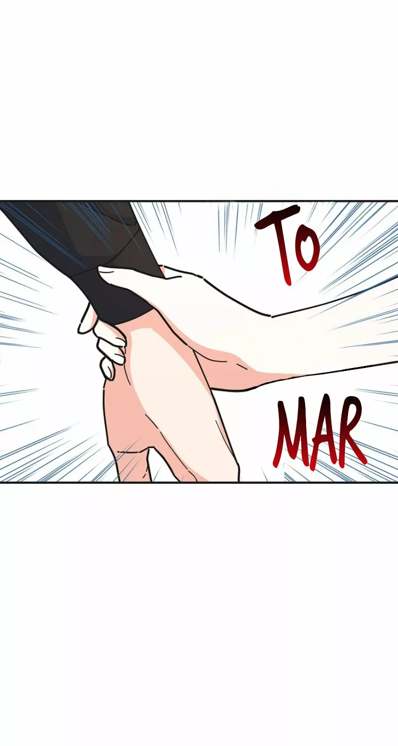 Página 46 del Manga