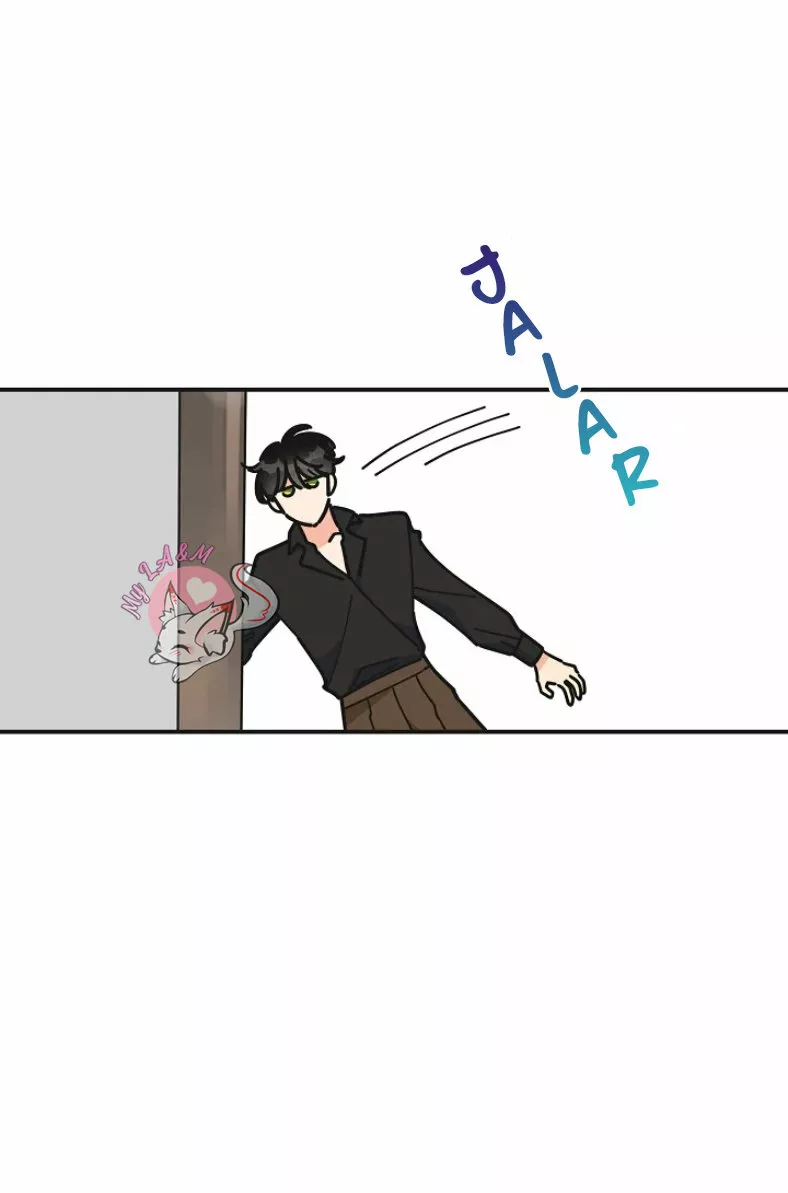 Página 47 del Manga